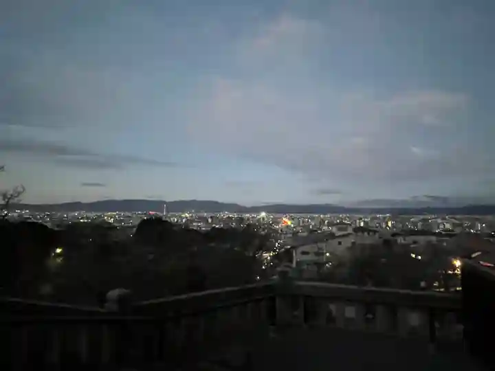 清水寺(京都府)