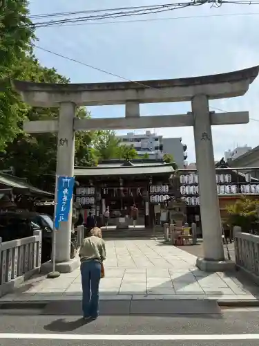 下谷神社の{uncategorized: "未分類", other: "その他", undefined: "問題あり", building: "その他建物", grave: "お墓", sacred_gate: "鳥居", guardian: "狛犬", statue: "像", buddha: "仏像", history: "歴史", nature: "自然", garden: "庭園", animal: "動物", pagoda: "塔", temizu: "手水舎", mountain_gate: "山門・神門", sanctuary: "本殿・本堂", subordinate: "末社・摂社", art: "芸術", scenery: "景色", jizo: "地蔵", ema: "絵馬", goshuin: "御朱印", omikuji: "おみくじ", items: "授与品その他", amulet: "お守り", goshuincho: "御朱印帳", eats: "食事", festival: "お祭り", votive_dance: "神楽", shichigosan: "七五三参", wedding: "結婚式", experience: "体験その他", initially: "初詣", around: "周辺", anti_infection: "感染症対策"}