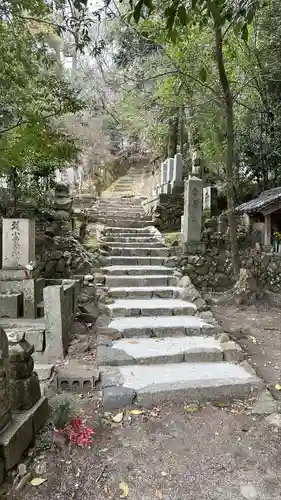 叡福寺(大阪府)