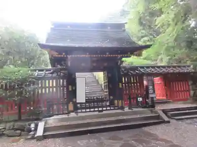 瑞鳳殿(宮城県)