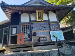 見塔寺(滋賀県)