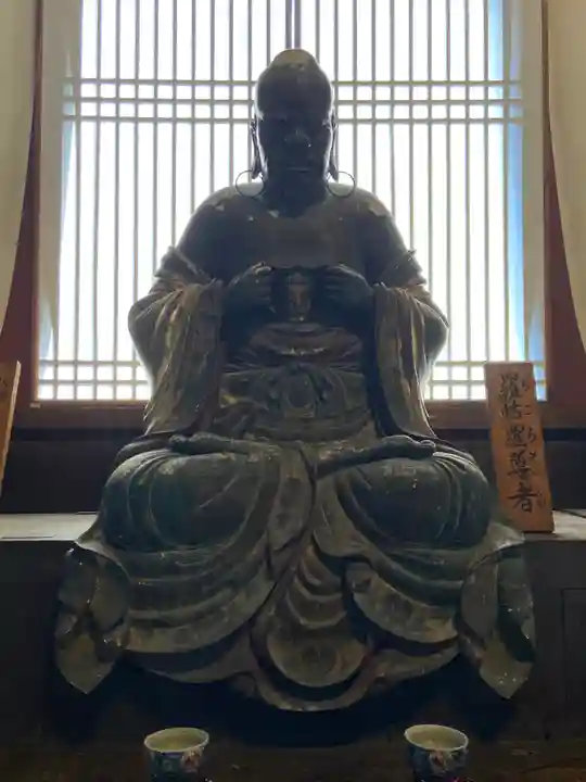 萬福寺(京都府)