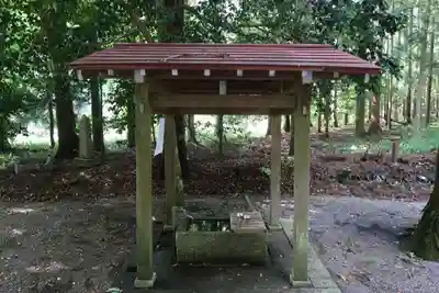 大瀧神社(滋賀県)