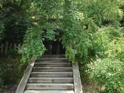 大豊神社(京都府)
