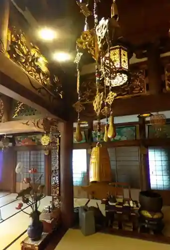 慶運寺(神奈川県)