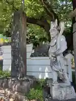 無量寺(神奈川県)