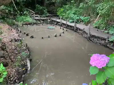 浄楽寺(神奈川県)