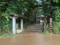 日枝神社のその他建物