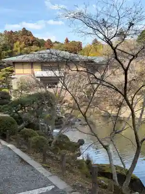 成田山醫王殿の{uncategorized: "未分類", other: "その他", undefined: "問題あり", building: "その他建物", grave: "お墓", sacred_gate: "鳥居", guardian: "狛犬", statue: "像", buddha: "仏像", history: "歴史", nature: "自然", garden: "庭園", animal: "動物", pagoda: "塔", temizu: "手水舎", mountain_gate: "山門・神門", sanctuary: "本殿・本堂", subordinate: "末社・摂社", art: "芸術", scenery: "景色", jizo: "地蔵", ema: "絵馬", goshuin: "御朱印", omikuji: "おみくじ", items: "授与品その他", amulet: "お守り", goshuincho: "御朱印帳", eats: "食事", festival: "お祭り", votive_dance: "神楽", shichigosan: "七五三参", wedding: "結婚式", experience: "体験その他", initially: "初詣", around: "周辺", anti_infection: "感染症対策"}