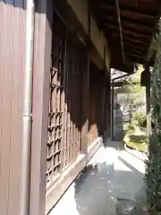 観音寺(愛知県)