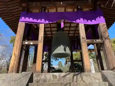 増上寺(東京都)