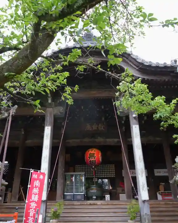 金剛宝寺(紀三井寺)の{uncategorized: "未分類", other: "その他", undefined: "問題あり", building: "その他建物", grave: "お墓", sacred_gate: "鳥居", guardian: "狛犬", statue: "像", buddha: "仏像", history: "歴史", nature: "自然", garden: "庭園", animal: "動物", pagoda: "塔", temizu: "手水舎", mountain_gate: "山門・神門", sanctuary: "本殿・本堂", subordinate: "末社・摂社", art: "芸術", scenery: "景色", jizo: "地蔵", ema: "絵馬", goshuin: "御朱印", omikuji: "おみくじ", items: "授与品その他", amulet: "お守り", goshuincho: "御朱印帳", eats: "食事", festival: "お祭り", votive_dance: "神楽", shichigosan: "七五三参", wedding: "結婚式", experience: "体験その他", initially: "初詣", around: "周辺", anti_infection: "感染症対策"}