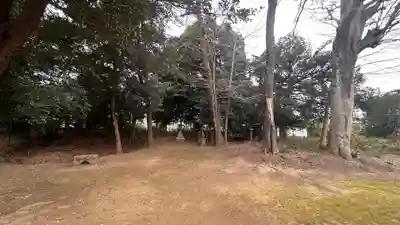 春日神社(奈良県)