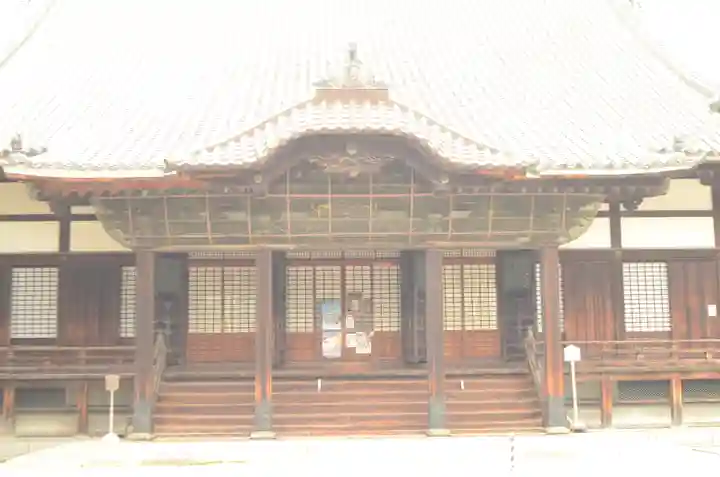 建中寺(愛知県)