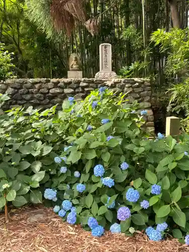 勧修寺(京都府)