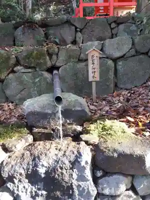 枚岡神社のその他建物