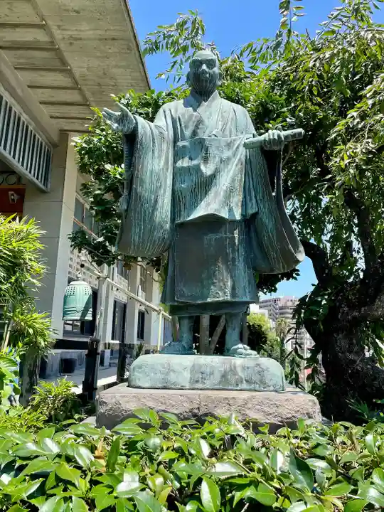 大乗寺(静岡県)