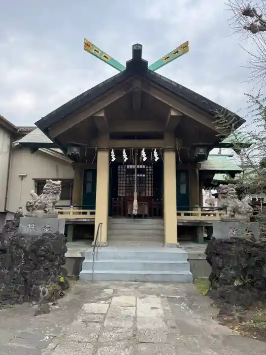 熱田神社の{uncategorized: "未分類", other: "その他", undefined: "問題あり", building: "その他建物", grave: "お墓", sacred_gate: "鳥居", guardian: "狛犬", statue: "像", buddha: "仏像", history: "歴史", nature: "自然", garden: "庭園", animal: "動物", pagoda: "塔", temizu: "手水舎", mountain_gate: "山門・神門", sanctuary: "本殿・本堂", subordinate: "末社・摂社", art: "芸術", scenery: "景色", jizo: "地蔵", ema: "絵馬", goshuin: "御朱印", omikuji: "おみくじ", items: "授与品その他", amulet: "お守り", goshuincho: "御朱印帳", eats: "食事", festival: "お祭り", votive_dance: "神楽", shichigosan: "七五三参", wedding: "結婚式", experience: "体験その他", initially: "初詣", around: "周辺", anti_infection: "感染症対策"}