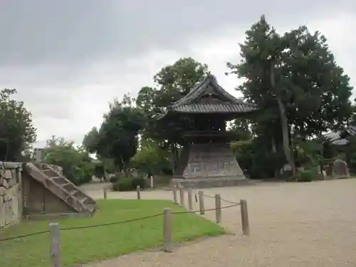 西大寺(奈良県)