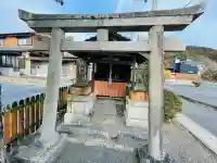 正一位䄮吉大明神の{uncategorized: "未分類", other: "その他", undefined: "問題あり", building: "その他建物", grave: "お墓", sacred_gate: "鳥居", guardian: "狛犬", statue: "像", buddha: "仏像", history: "歴史", nature: "自然", garden: "庭園", animal: "動物", pagoda: "塔", temizu: "手水舎", mountain_gate: "山門・神門", sanctuary: "本殿・本堂", subordinate: "末社・摂社", art: "芸術", scenery: "景色", jizo: "地蔵", ema: "絵馬", goshuin: "御朱印", omikuji: "おみくじ", items: "授与品その他", amulet: "お守り", goshuincho: "御朱印帳", eats: "食事", festival: "お祭り", votive_dance: "神楽", shichigosan: "七五三参", wedding: "結婚式", experience: "体験その他", initially: "初詣", around: "周辺", anti_infection: "感染症対策"}