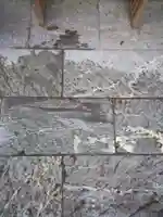 三峯神社のその他建物