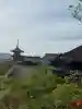 清水寺の{uncategorized: "未分類", other: "その他", undefined: "問題あり", building: "その他建物", grave: "お墓", sacred_gate: "鳥居", guardian: "狛犬", statue: "像", buddha: "仏像", history: "歴史", nature: "自然", garden: "庭園", animal: "動物", pagoda: "塔", temizu: "手水舎", mountain_gate: "山門・神門", sanctuary: "本殿・本堂", subordinate: "末社・摂社", art: "芸術", scenery: "景色", jizo: "地蔵", ema: "絵馬", goshuin: "御朱印", omikuji: "おみくじ", items: "授与品その他", amulet: "お守り", goshuincho: "御朱印帳", eats: "食事", festival: "お祭り", votive_dance: "神楽", shichigosan: "七五三参", wedding: "結婚式", experience: "体験その他", initially: "初詣", around: "周辺", anti_infection: "感染症対策"}