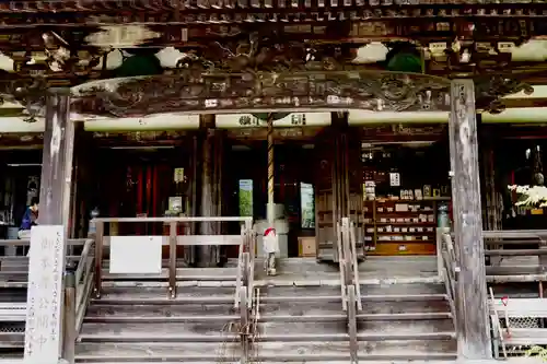 施福寺(大阪府)