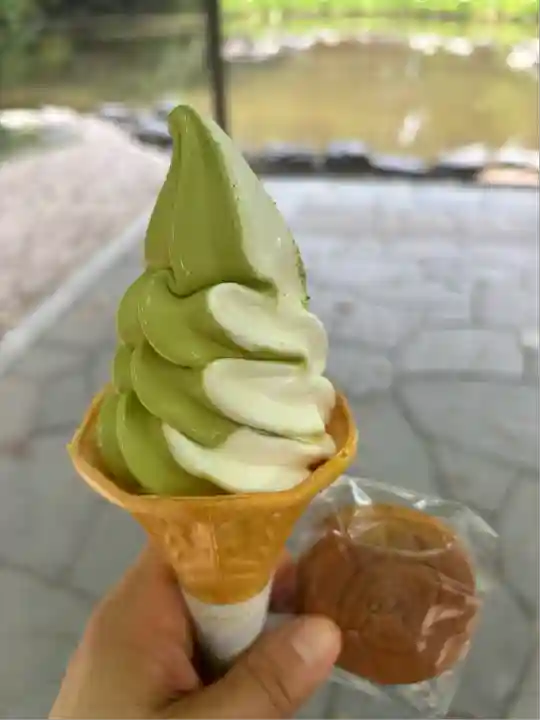 熱田神宮(愛知県)