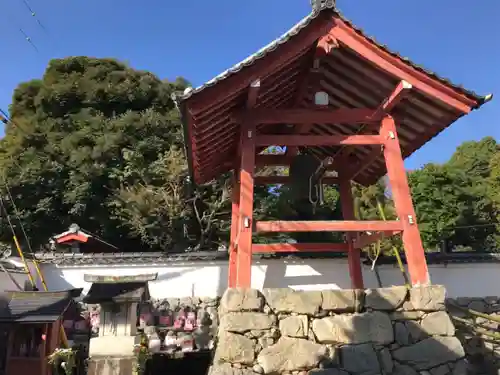 生源寺の建物その他