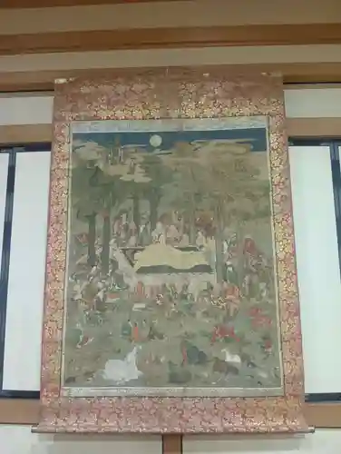 永保寺(岐阜県)