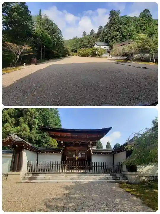 神護寺(京都府)