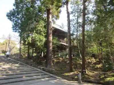 円覚寺のその他建物