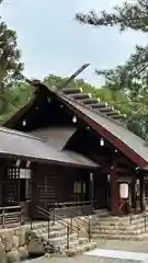 廣田神社(兵庫県)