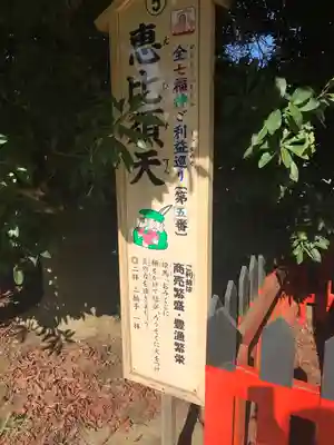 妙泉寺（千葉厄除け不動尊）(千葉県)