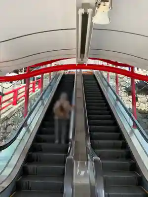 中山寺(兵庫県)