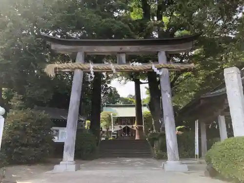 比々多神社の{uncategorized: "未分類", other: "その他", undefined: "問題あり", building: "その他建物", grave: "お墓", sacred_gate: "鳥居", guardian: "狛犬", statue: "像", buddha: "仏像", history: "歴史", nature: "自然", garden: "庭園", animal: "動物", pagoda: "塔", temizu: "手水舎", mountain_gate: "山門・神門", sanctuary: "本殿・本堂", subordinate: "末社・摂社", art: "芸術", scenery: "景色", jizo: "地蔵", ema: "絵馬", goshuin: "御朱印", omikuji: "おみくじ", items: "授与品その他", amulet: "お守り", goshuincho: "御朱印帳", eats: "食事", festival: "お祭り", votive_dance: "神楽", shichigosan: "七五三参", wedding: "結婚式", experience: "体験その他", initially: "初詣", around: "周辺", anti_infection: "感染症対策"}