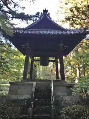 大泉寺(山梨県)