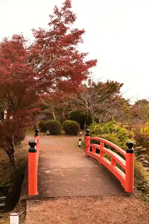 大覚寺(京都府)