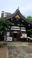 三輪神社の{uncategorized: "未分類", other: "その他", undefined: "問題あり", building: "その他建物", grave: "お墓", sacred_gate: "鳥居", guardian: "狛犬", statue: "像", buddha: "仏像", history: "歴史", nature: "自然", garden: "庭園", animal: "動物", pagoda: "塔", temizu: "手水舎", mountain_gate: "山門・神門", sanctuary: "本殿・本堂", subordinate: "末社・摂社", art: "芸術", scenery: "景色", jizo: "地蔵", ema: "絵馬", goshuin: "御朱印", omikuji: "おみくじ", items: "授与品その他", amulet: "お守り", goshuincho: "御朱印帳", eats: "食事", festival: "お祭り", votive_dance: "神楽", shichigosan: "七五三参", wedding: "結婚式", experience: "体験その他", initially: "初詣", around: "周辺", anti_infection: "感染症対策"}