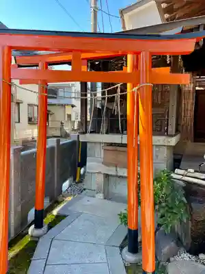 恵勝寺(千葉県)