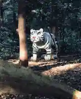 明治神宮(東京都)