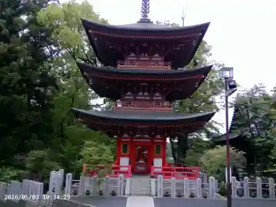 布施弁天 東海寺の{uncategorized: "未分類", other: "その他", undefined: "問題あり", building: "その他建物", grave: "お墓", sacred_gate: "鳥居", guardian: "狛犬", statue: "像", buddha: "仏像", history: "歴史", nature: "自然", garden: "庭園", animal: "動物", pagoda: "塔", temizu: "手水舎", mountain_gate: "山門・神門", sanctuary: "本殿・本堂", subordinate: "末社・摂社", art: "芸術", scenery: "景色", jizo: "地蔵", ema: "絵馬", goshuin: "御朱印", omikuji: "おみくじ", items: "授与品その他", amulet: "お守り", goshuincho: "御朱印帳", eats: "食事", festival: "お祭り", votive_dance: "神楽", shichigosan: "七五三参", wedding: "結婚式", experience: "体験その他", initially: "初詣", around: "周辺", anti_infection: "感染症対策"}