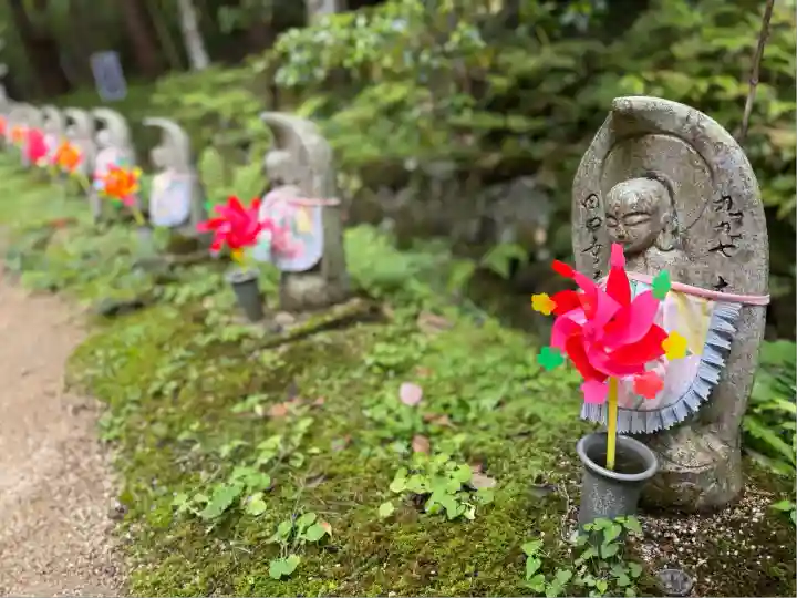 金剛輪寺(滋賀県)