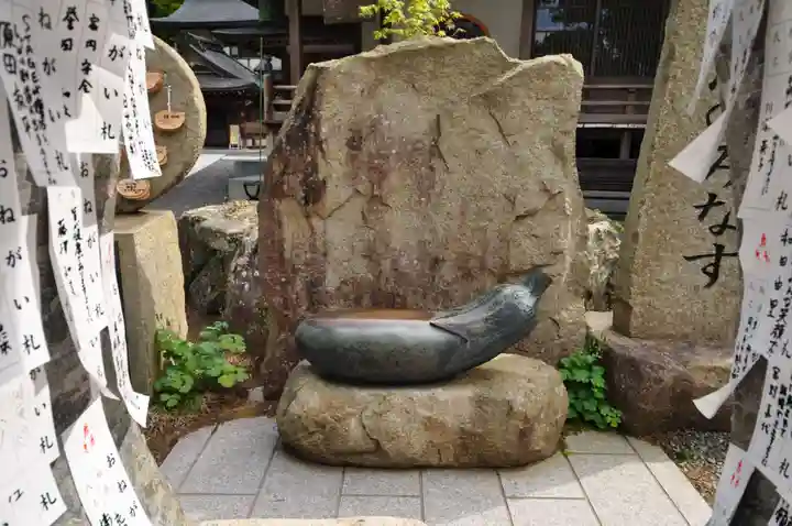 雲辺寺(徳島県)