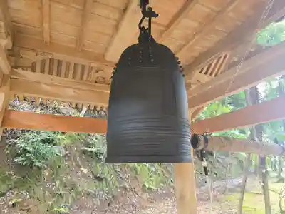 温泉寺(兵庫県)