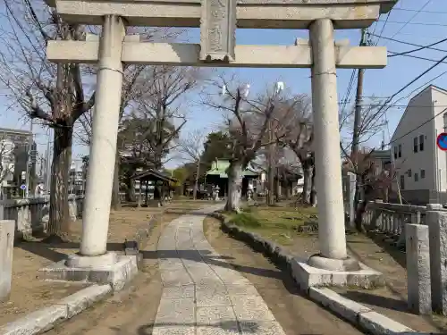 金澤八幡神社の{uncategorized: "未分類", other: "その他", undefined: "問題あり", building: "その他建物", grave: "お墓", sacred_gate: "鳥居", guardian: "狛犬", statue: "像", buddha: "仏像", history: "歴史", nature: "自然", garden: "庭園", animal: "動物", pagoda: "塔", temizu: "手水舎", mountain_gate: "山門・神門", sanctuary: "本殿・本堂", subordinate: "末社・摂社", art: "芸術", scenery: "景色", jizo: "地蔵", ema: "絵馬", goshuin: "御朱印", omikuji: "おみくじ", items: "授与品その他", amulet: "お守り", goshuincho: "御朱印帳", eats: "食事", festival: "お祭り", votive_dance: "神楽", shichigosan: "七五三参", wedding: "結婚式", experience: "体験その他", initially: "初詣", around: "周辺", anti_infection: "感染症対策"}