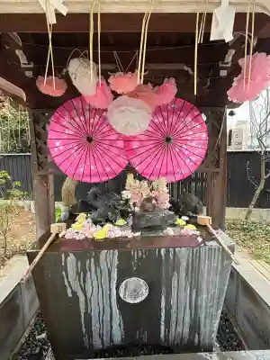 法輪寺の{uncategorized: "未分類", other: "その他", undefined: "問題あり", building: "その他建物", grave: "お墓", sacred_gate: "鳥居", guardian: "狛犬", statue: "像", buddha: "仏像", history: "歴史", nature: "自然", garden: "庭園", animal: "動物", pagoda: "塔", temizu: "手水舎", mountain_gate: "山門・神門", sanctuary: "本殿・本堂", subordinate: "末社・摂社", art: "芸術", scenery: "景色", jizo: "地蔵", ema: "絵馬", goshuin: "御朱印", omikuji: "おみくじ", items: "授与品その他", amulet: "お守り", goshuincho: "御朱印帳", eats: "食事", festival: "お祭り", votive_dance: "神楽", shichigosan: "七五三参", wedding: "結婚式", experience: "体験その他", initially: "初詣", around: "周辺", anti_infection: "感染症対策"}