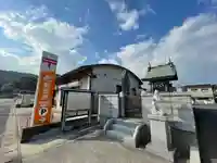 恵比須神社のその他建物