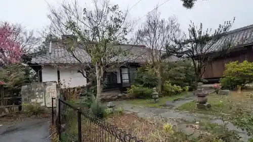 東福寺(滋賀県)