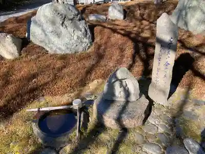 玉泉寺のその他建物